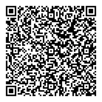 Aurum-Q-Islands-Internal-Living-Room